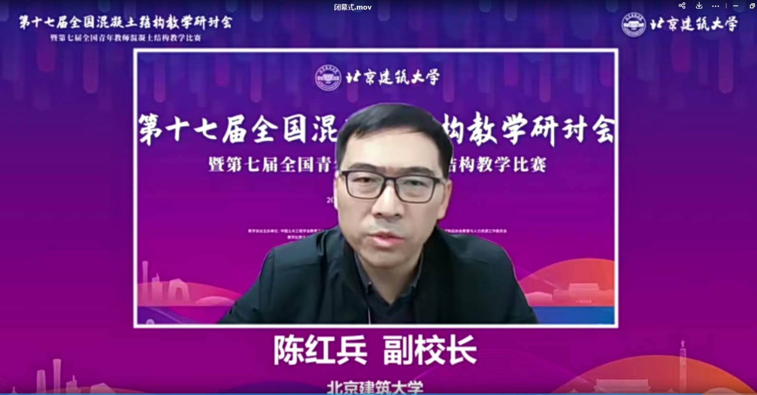 糖果派对试玩