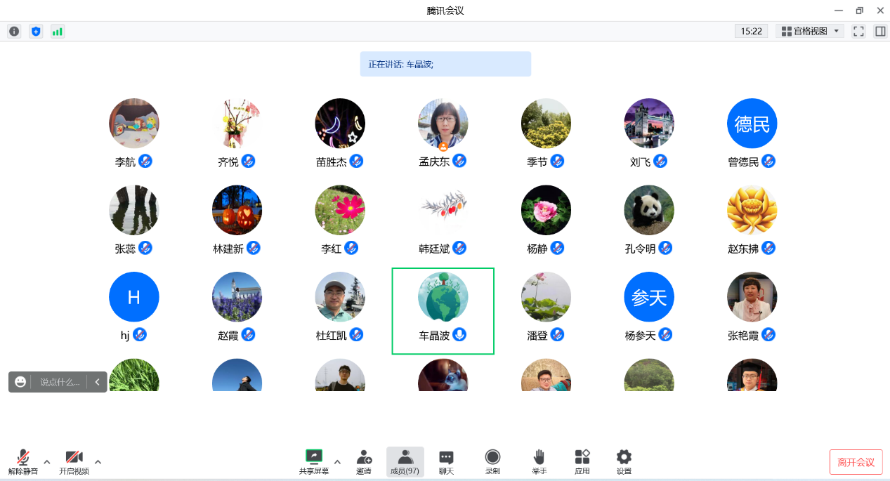糖果派对试玩