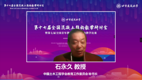 糖果派对试玩