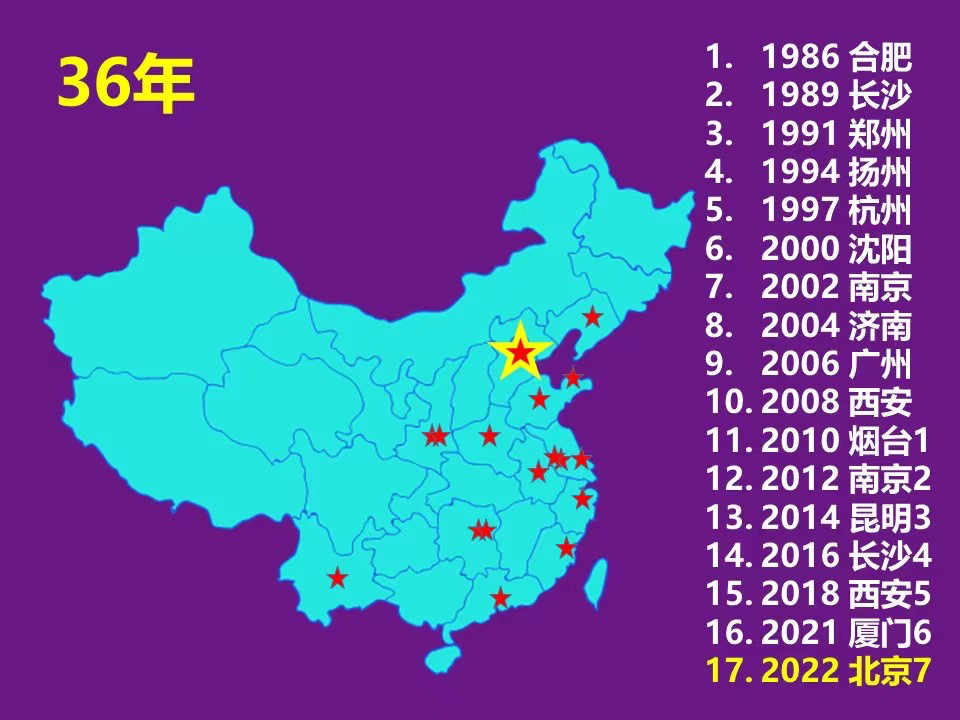 糖果派对试玩
