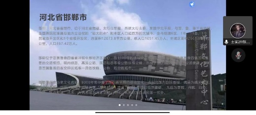 糖果派对试玩
