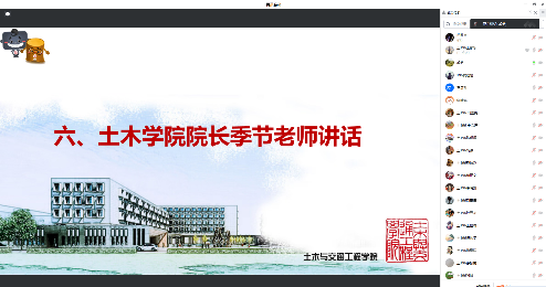 糖果派对试玩