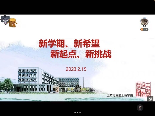 糖果派对试玩