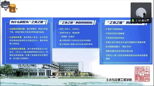 糖果派对试玩