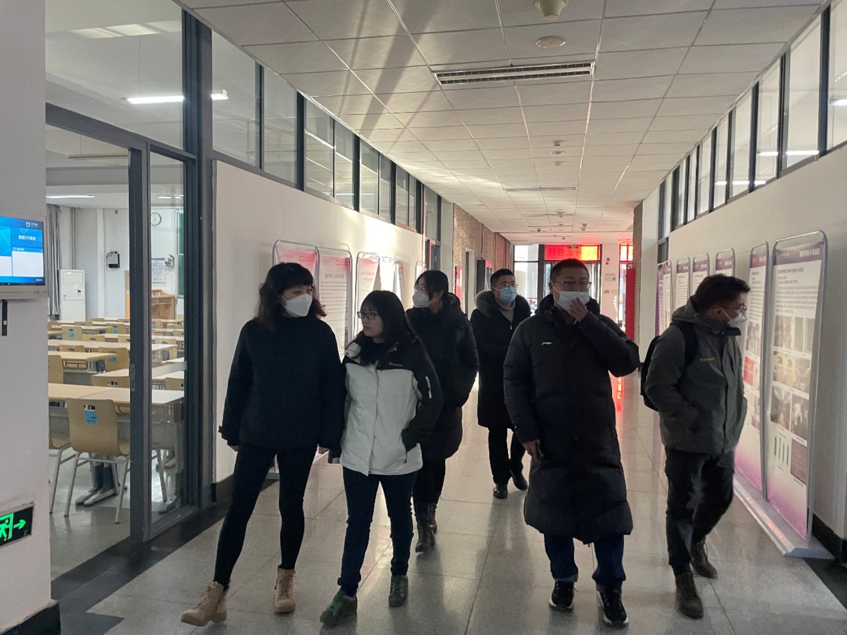 糖果派对试玩
