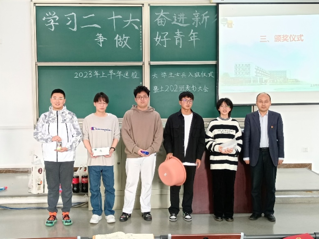 糖果派对试玩