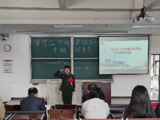 糖果派对试玩