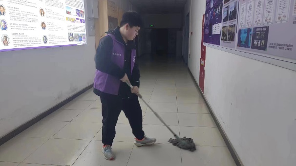 糖果派对试玩