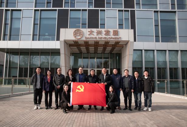 糖果派对试玩