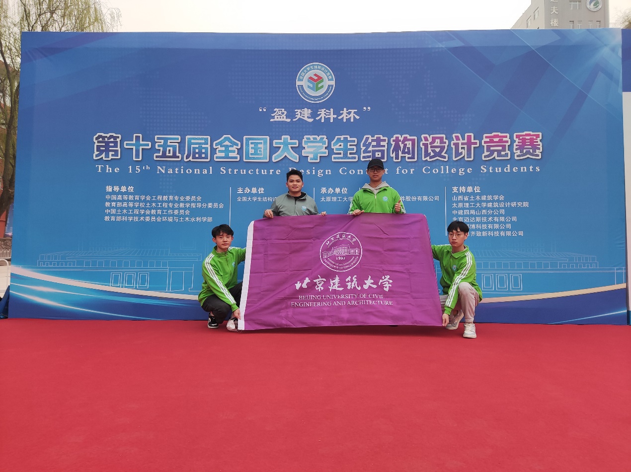 糖果派对试玩