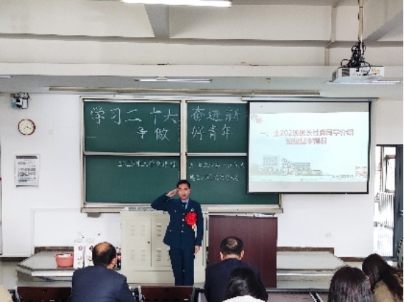糖果派对试玩