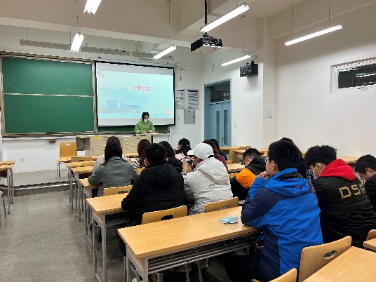 糖果派对试玩