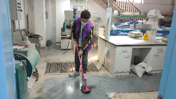 糖果派对试玩