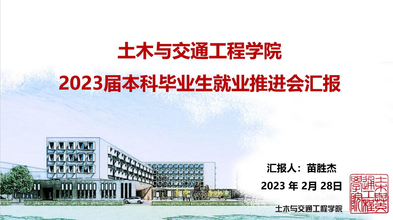 糖果派对试玩