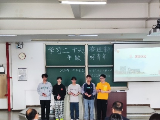 糖果派对试玩