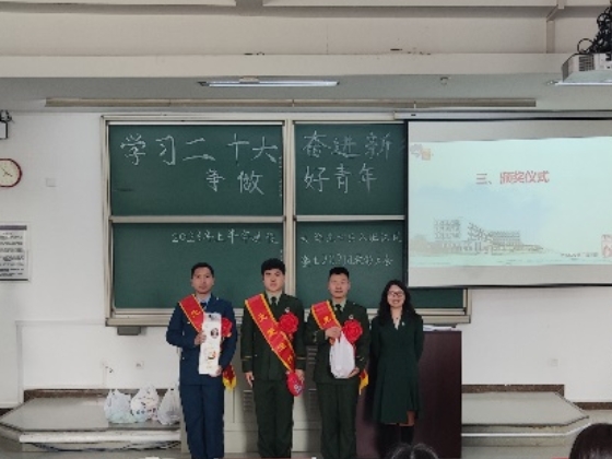 糖果派对试玩