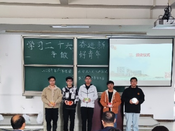 糖果派对试玩