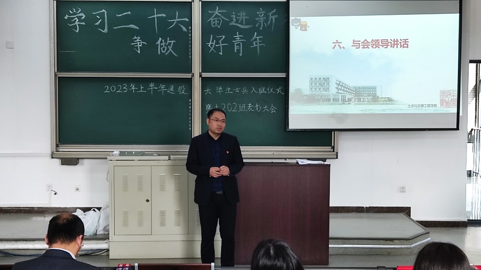 糖果派对试玩