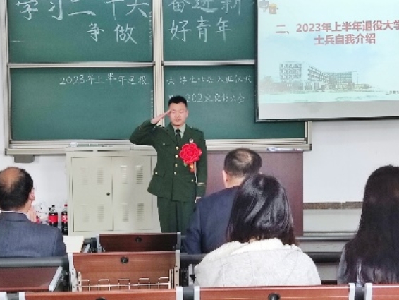 糖果派对试玩