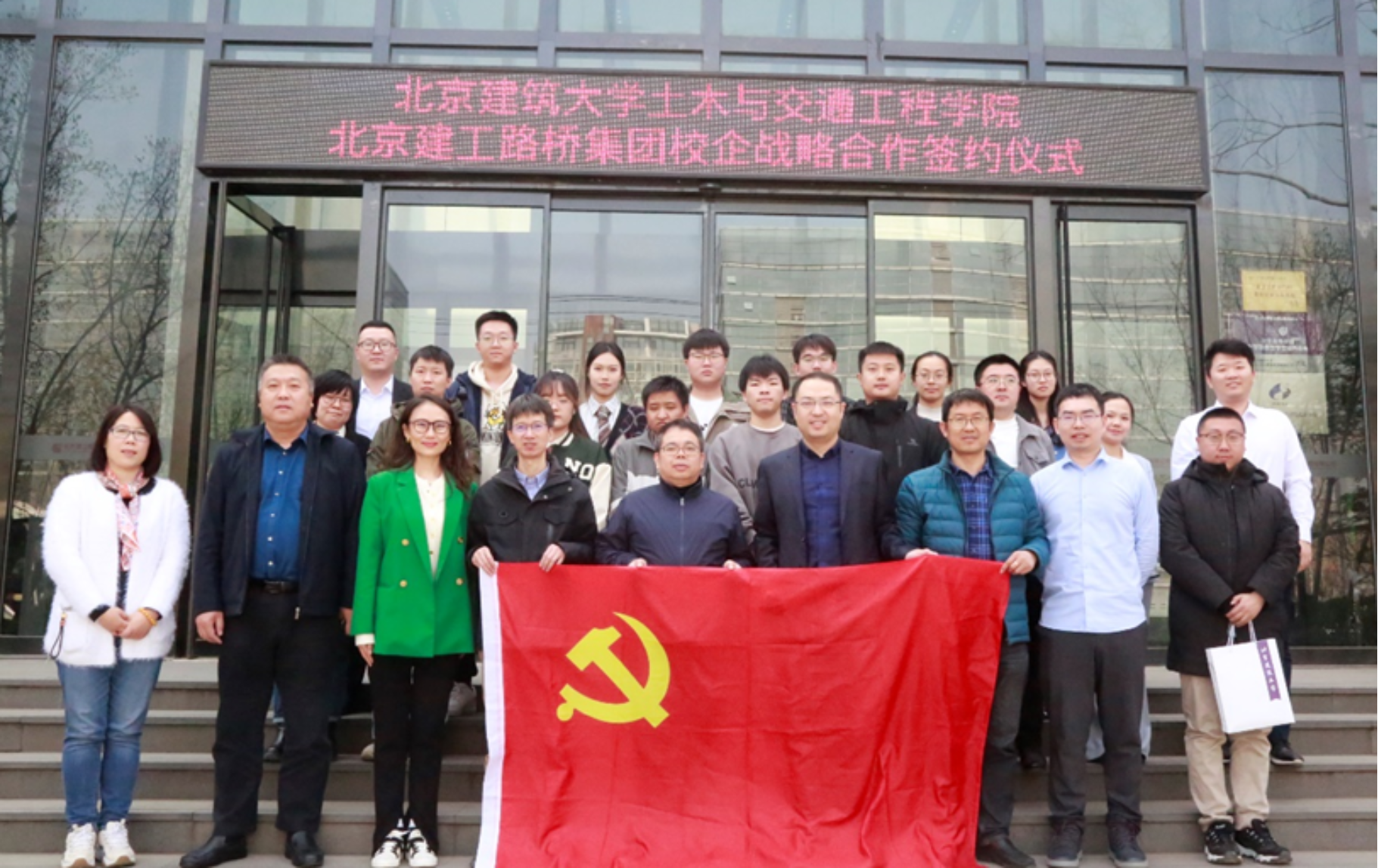 糖果派对试玩