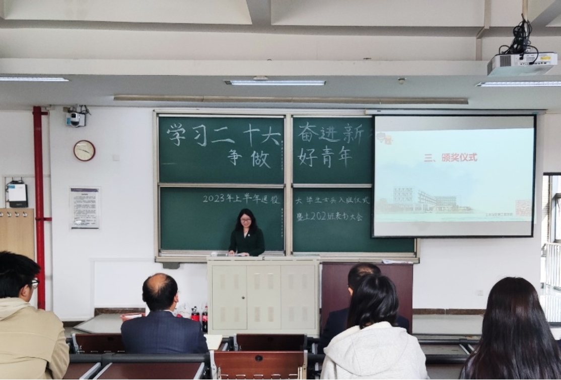 糖果派对试玩