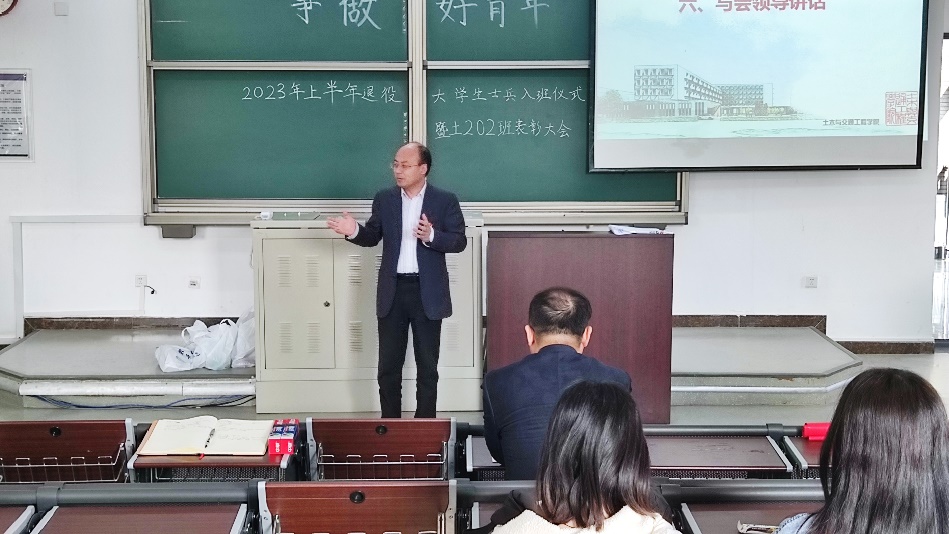 糖果派对试玩