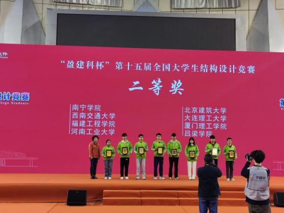 糖果派对试玩