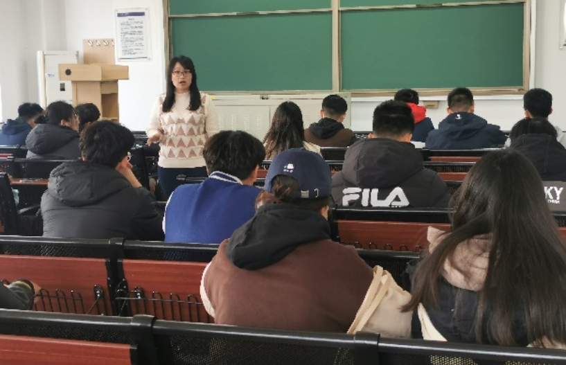 糖果派对试玩