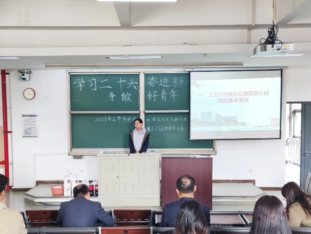 糖果派对试玩