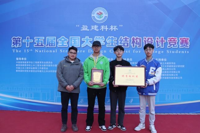 糖果派对试玩