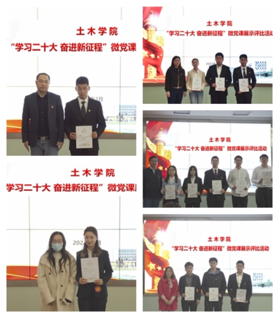 糖果派对试玩