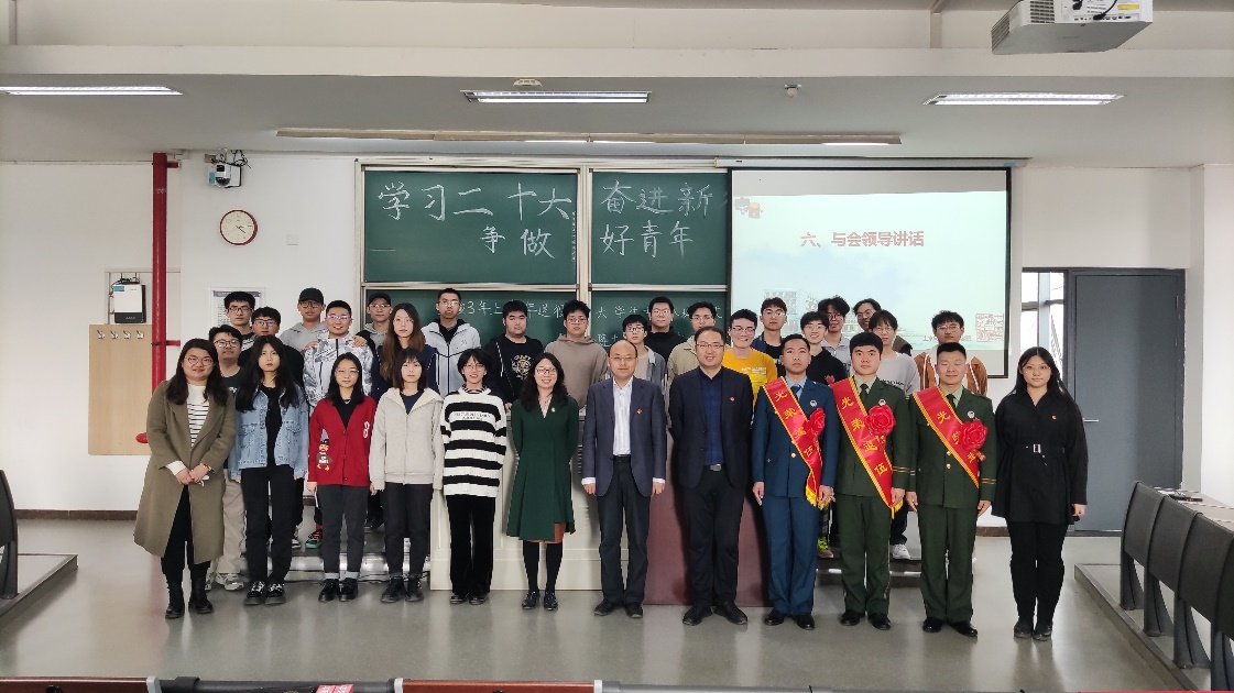 糖果派对试玩
