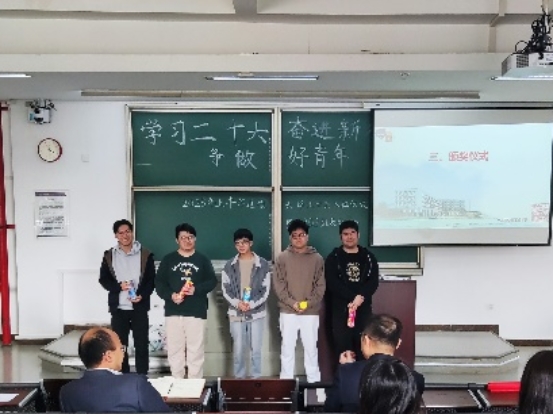 糖果派对试玩