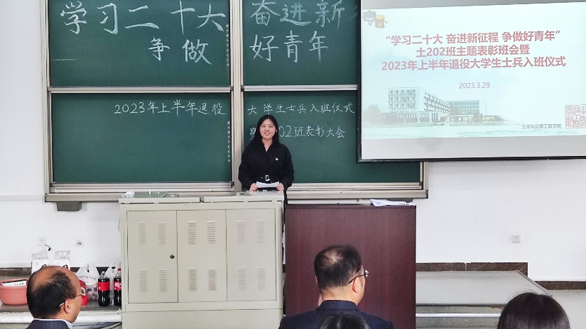 糖果派对试玩