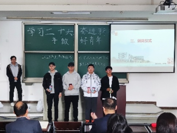 糖果派对试玩