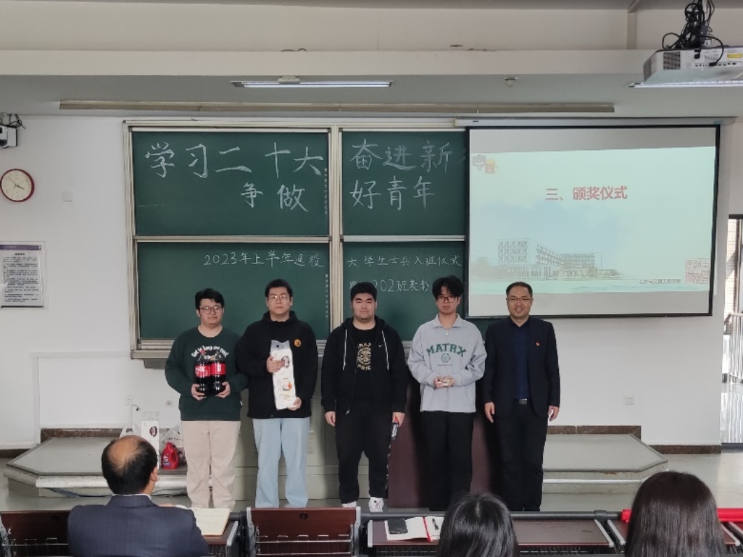 糖果派对试玩