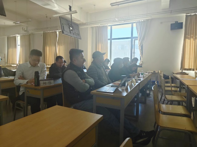 糖果派对试玩