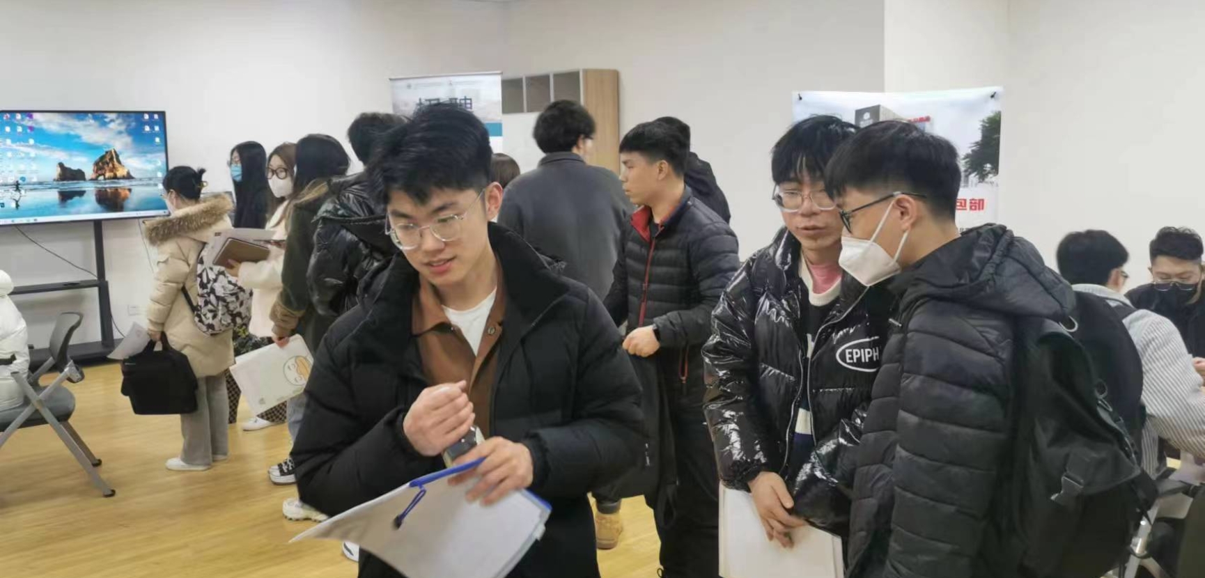 糖果派对试玩