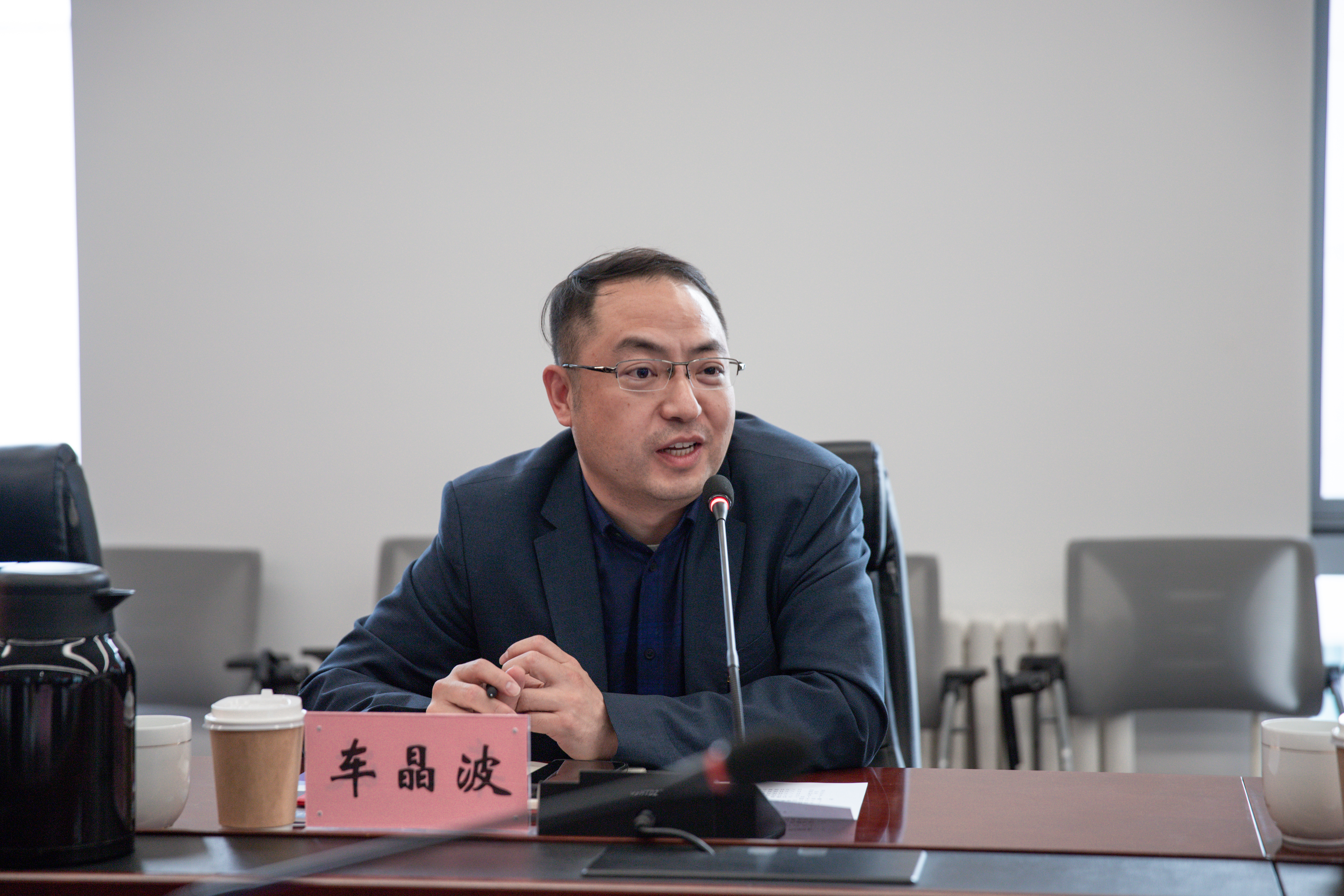 糖果派对试玩