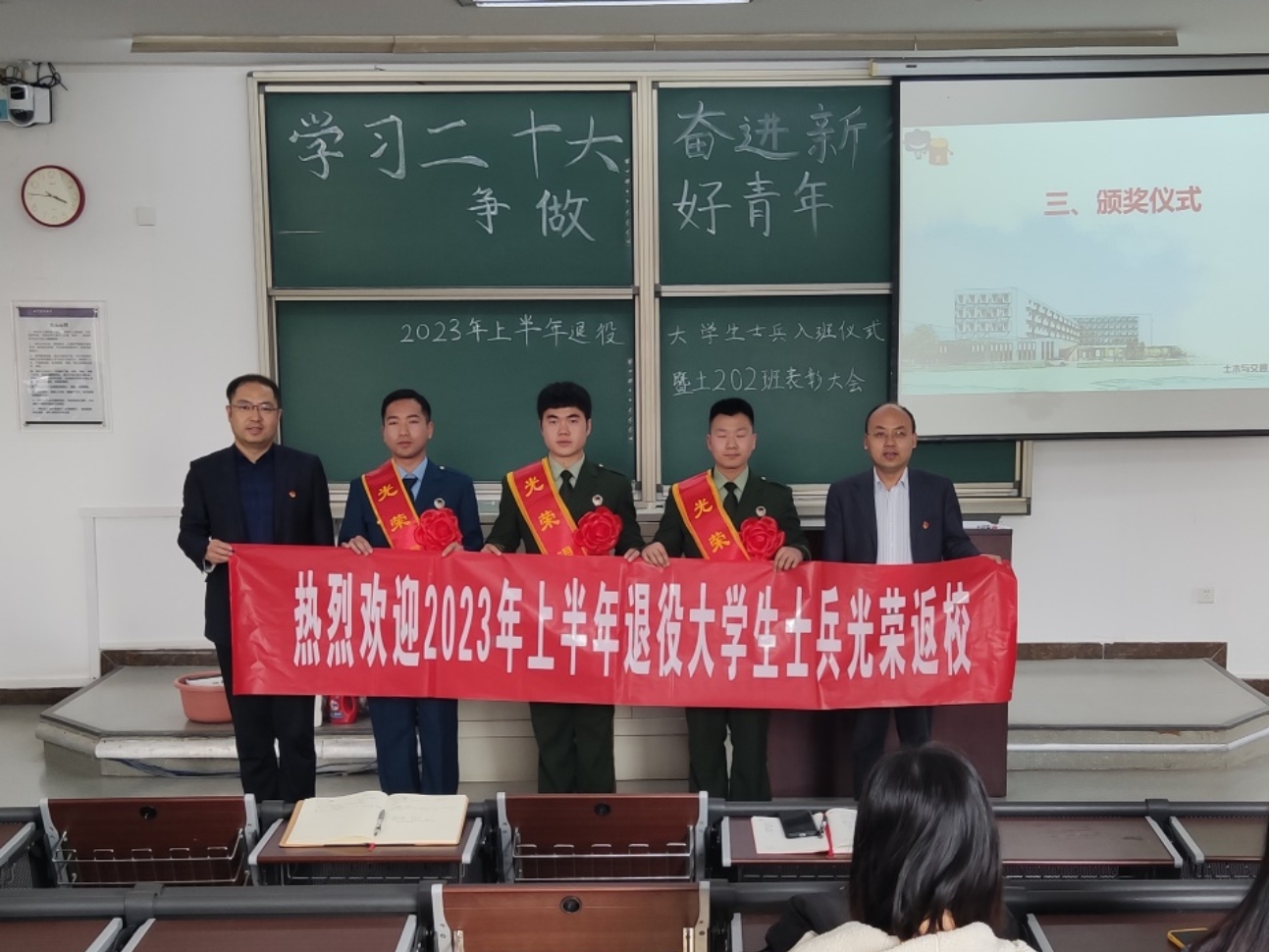 糖果派对试玩