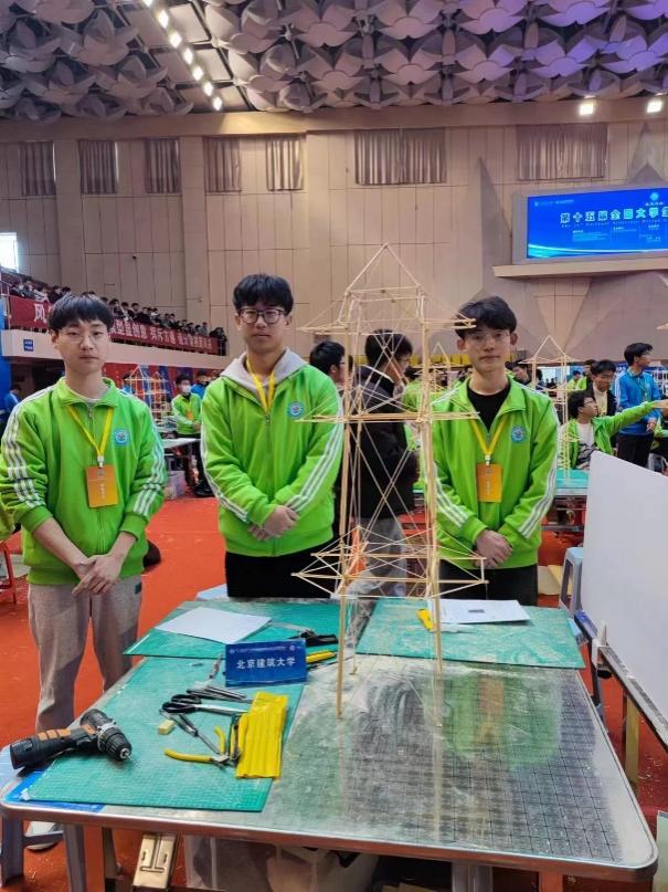 糖果派对试玩