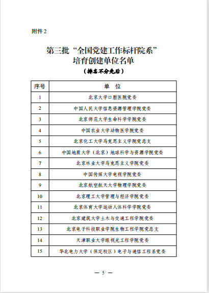 糖果派对试玩