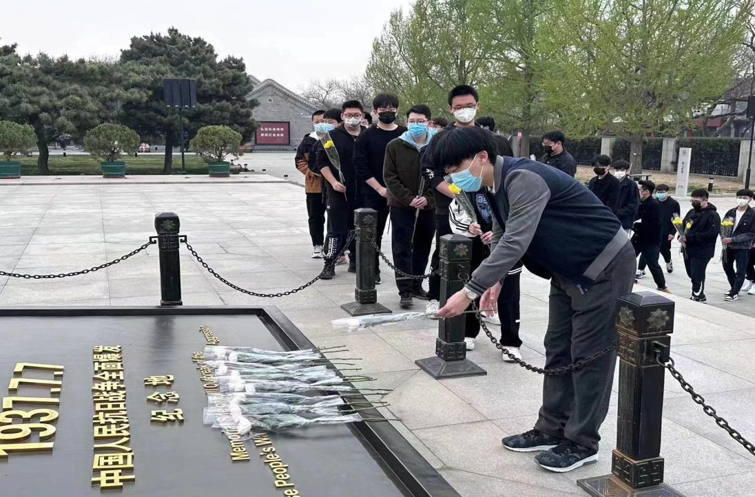 糖果派对试玩