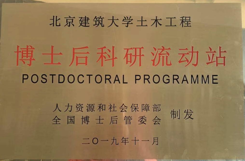 糖果派对试玩