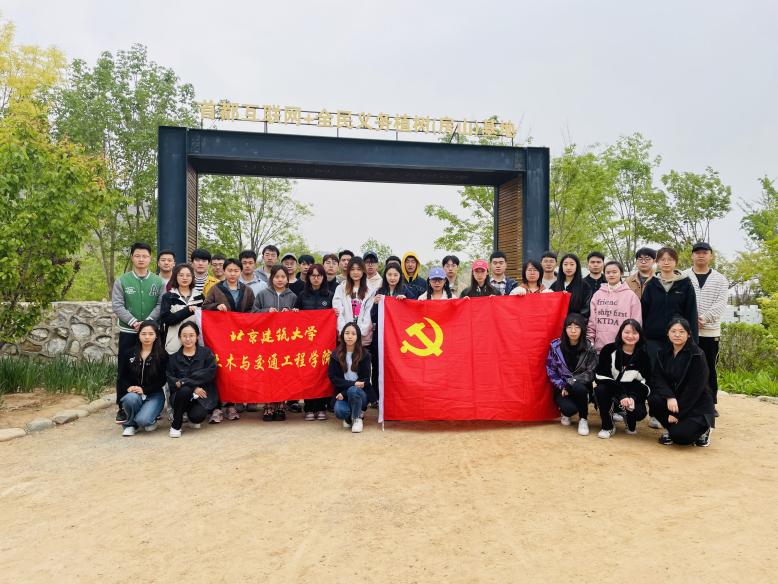 糖果派对试玩