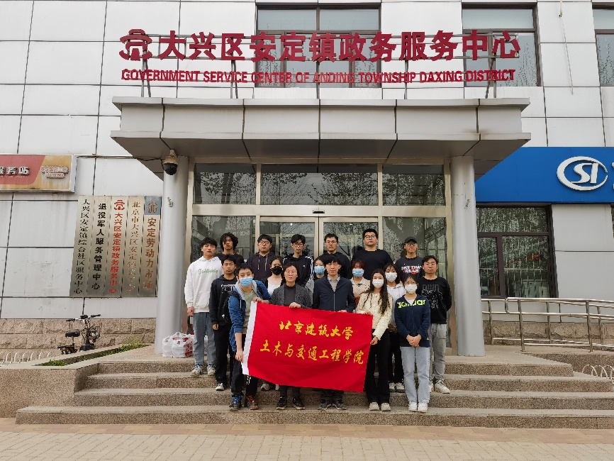 糖果派对试玩