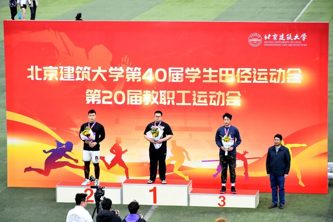 糖果派对试玩