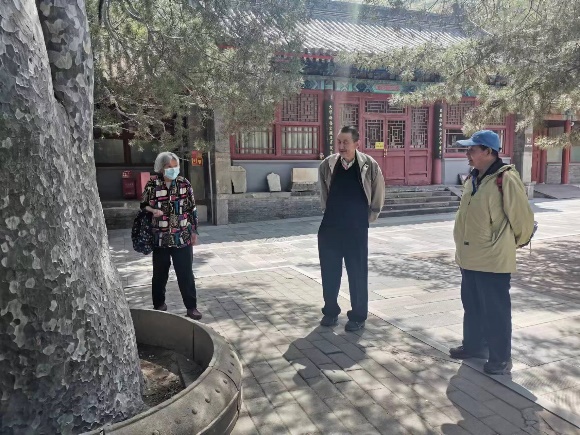 糖果派对试玩
