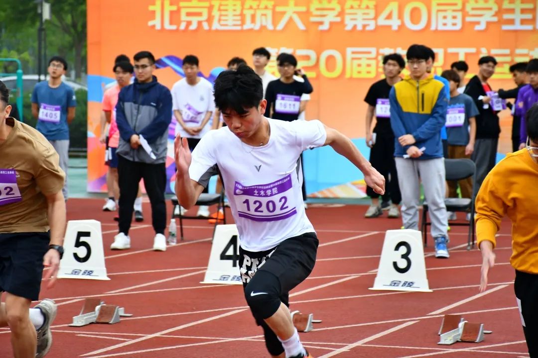 糖果派对试玩