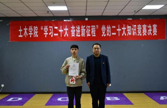 糖果派对试玩